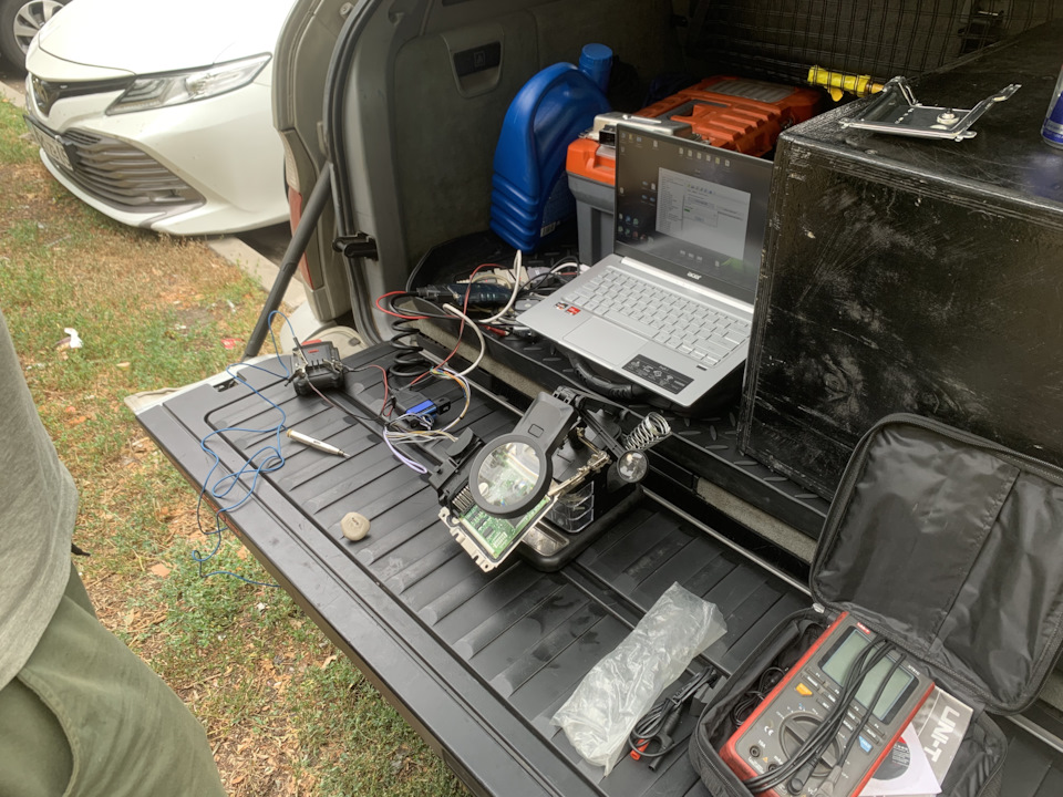 Гбо на ваз 2109 инжектор. Газовый редуктор ваз 2114. Прошивка под газ. Прошивка под газ. Газовое оборудование 4 поколения rezzo.