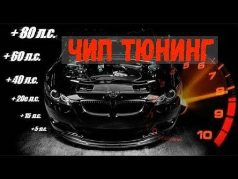 Фото в бортжурнале Audi A6 (C7)