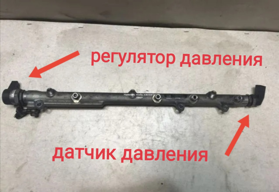 Фото в бортжурнале BMW X5 (E70)