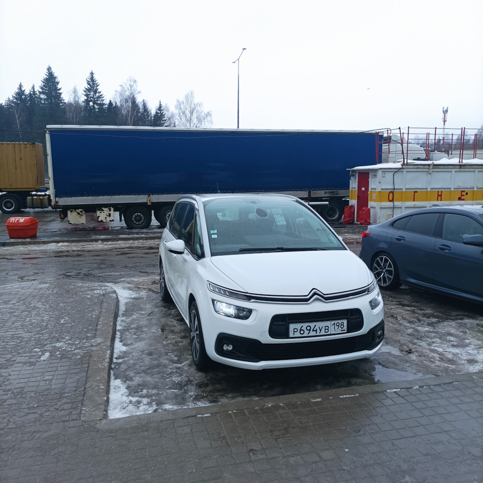 Встречаем нового члена нашей семьи! — Lada Vesta, 1,6 л, 2018 года |  покупка машины | DRIVE2