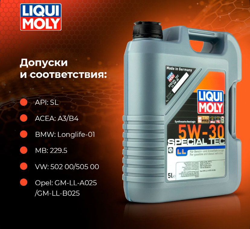 Воздушный фильтр фольксваген тигуан 1.4 как поменять Atleisk tema fotoaparatas filtru aer sport golf 5 1.9 tdi langinė Molesteris par