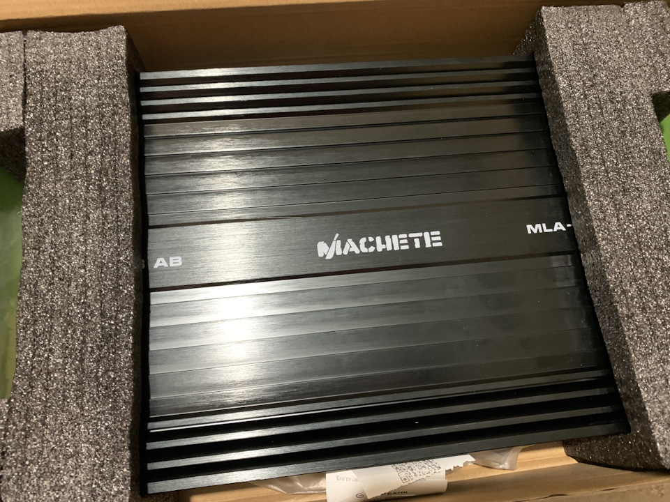 Автозвук это болезнь — Skoda Felicia, 1,3 л, 1998 года | автозвук | DRIVE2