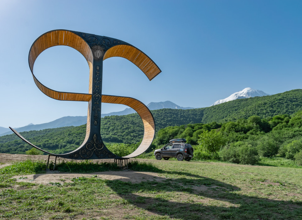 FPu dfiGrc9UqOcOfRy aYuC4oY 960 Мидаграбинские водопады как добраться на машине