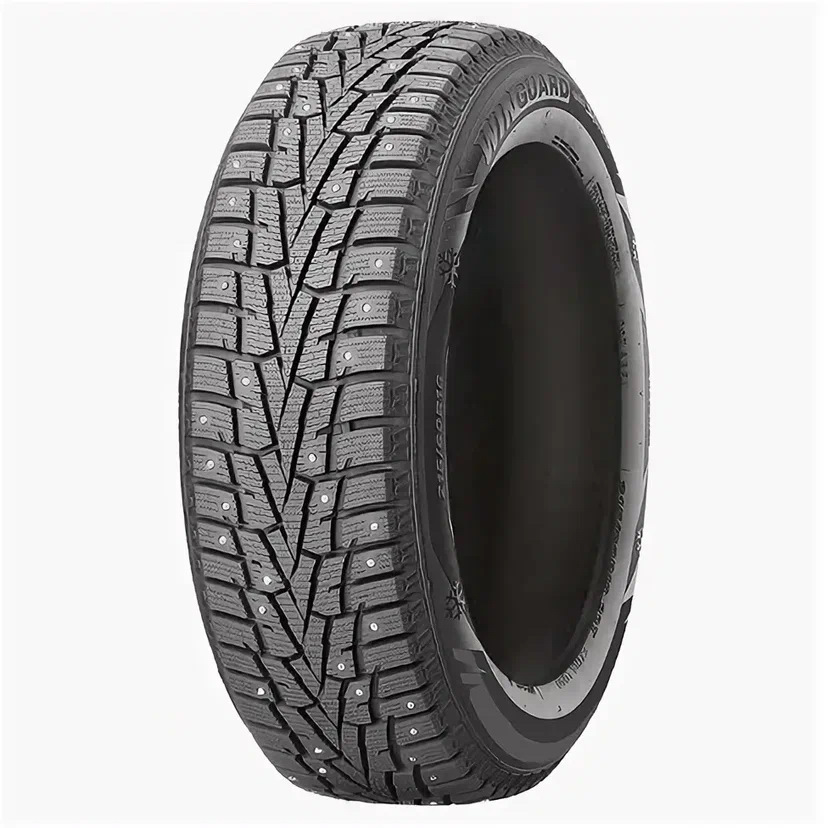 Зимняя резина нексен. 215/60r16 Roadstone WINSPIKE 99t шип. Roadstone 175/65 r14 Winguard WINSPIKE. Roadstone Winguard Spike 215/60 r16 99t XL. Шины Roadstone Winguard WINSPIKE.