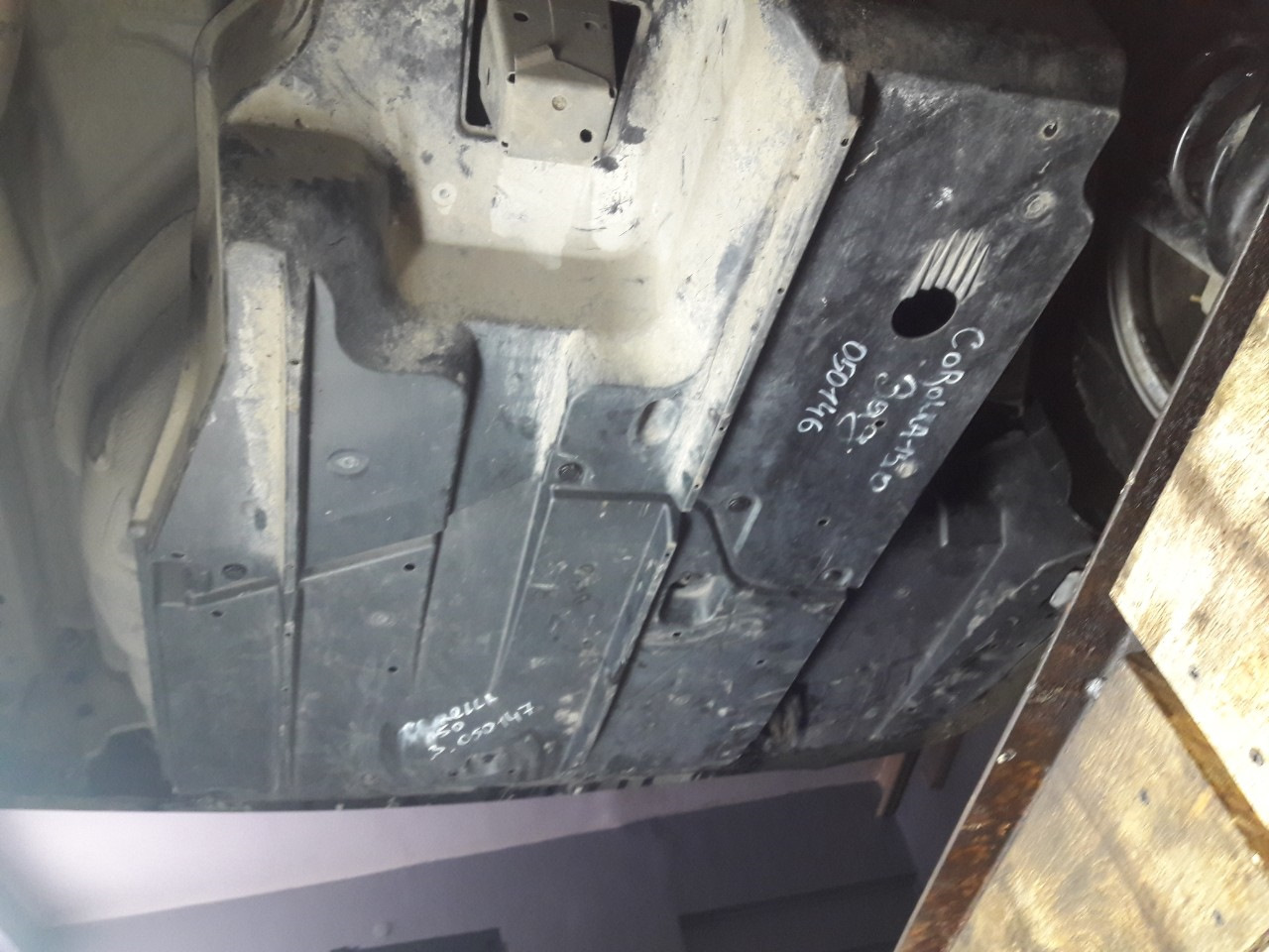 защита форд рейнджер 2008. защита днища прадо 150 4. защита днища arb prado 150. 4602. днище land cruiser prado 150.