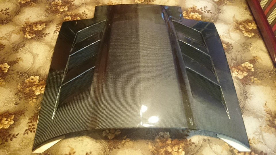 Фото в бортжурнале Toyota Supra (70)