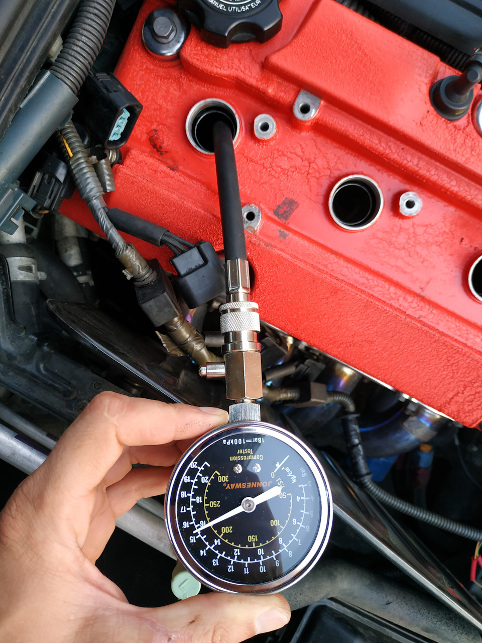 Программа чпу pumotix. Быстрый старт для компрессионного мотора. Регулировка двигателя centura 55 dx. Настройка мотор. Настройка мотор.