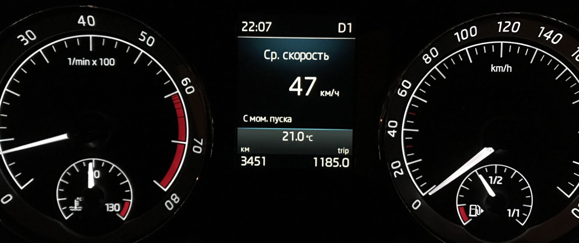 Расход bmw x6. Расход топлива бмв 3. Бмв 5 ф10 расход топлива. Расход бензина на 100 км бмв. Расход бензина на 100 км бмв.