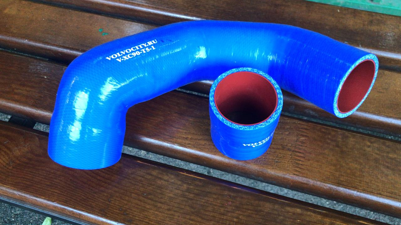 V7 633 355 80 патрубок турбины. Патрубок турбины volvo xc90. Патрубок турбины fh12. 9 tdi патрубок турбины. Патрубок турбонаддувом.