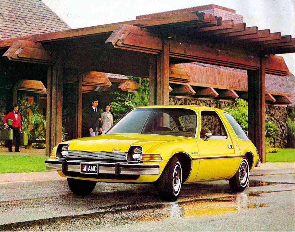 Модель авто 1 43 amc pacer. Смотреть фото Модель авто 1 43 amc pacer. Смотреть картинку Модель авто 1 43 amc pacer. Картинка про Модель авто 1 43 amc pacer. Фото Модель авто 1 43 amc pacer