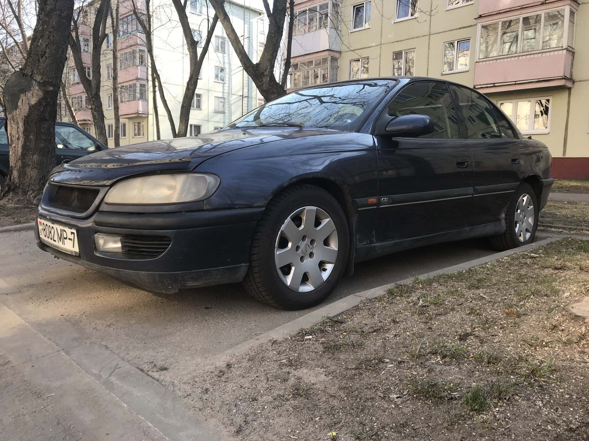 Opel omega 1998. Opel omega 2. Omega b 1998. Опель омега 98 года. Опель омега 98 года.