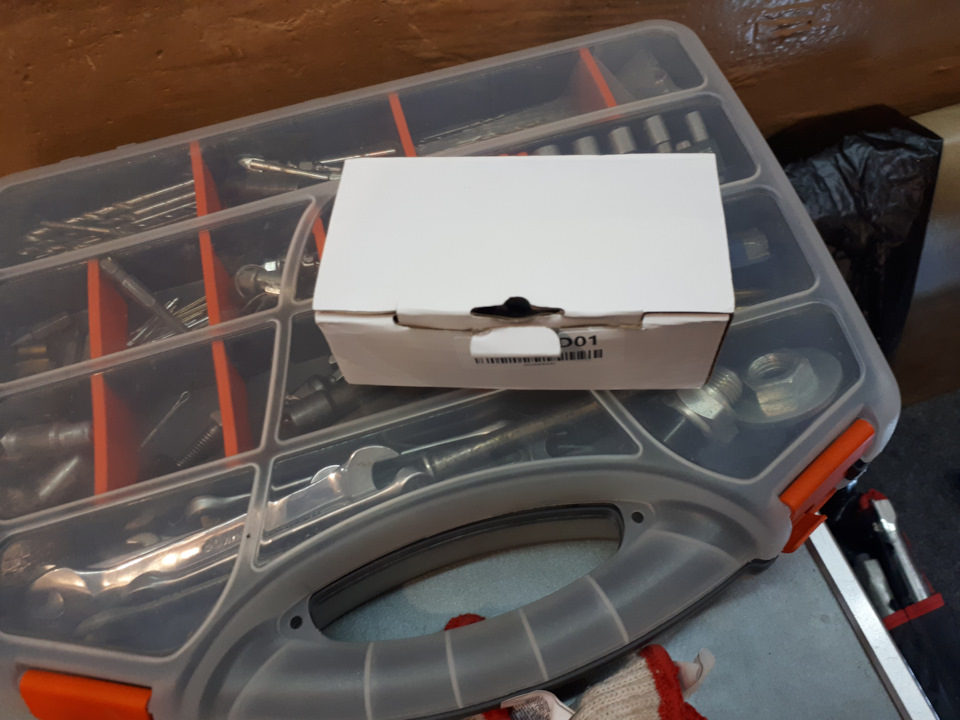 Поворотники "бегущие огни". — Hyundai Sonata IV (EF), 2 л, 2007 года ...