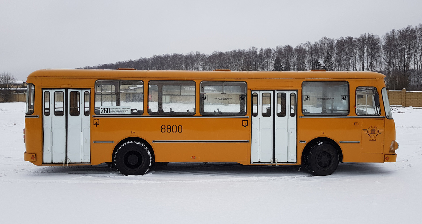 1988 год автобус с детьми. ЛИАЗ-677 автобус. ЛИАЗ 677 Ликинский. ЛИАЗ 677 сочлененный. ЛИАЗ 677 1967.