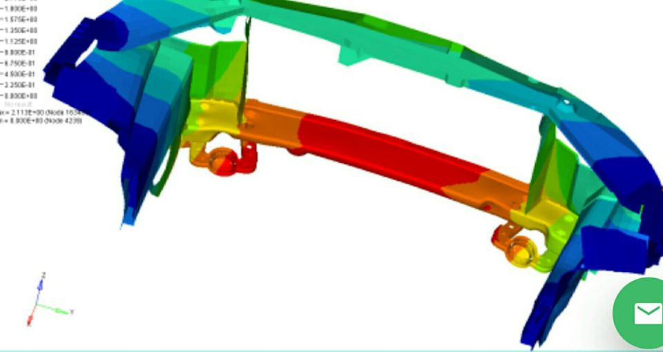 Фото в бортжурнале Lada Kalina Cross