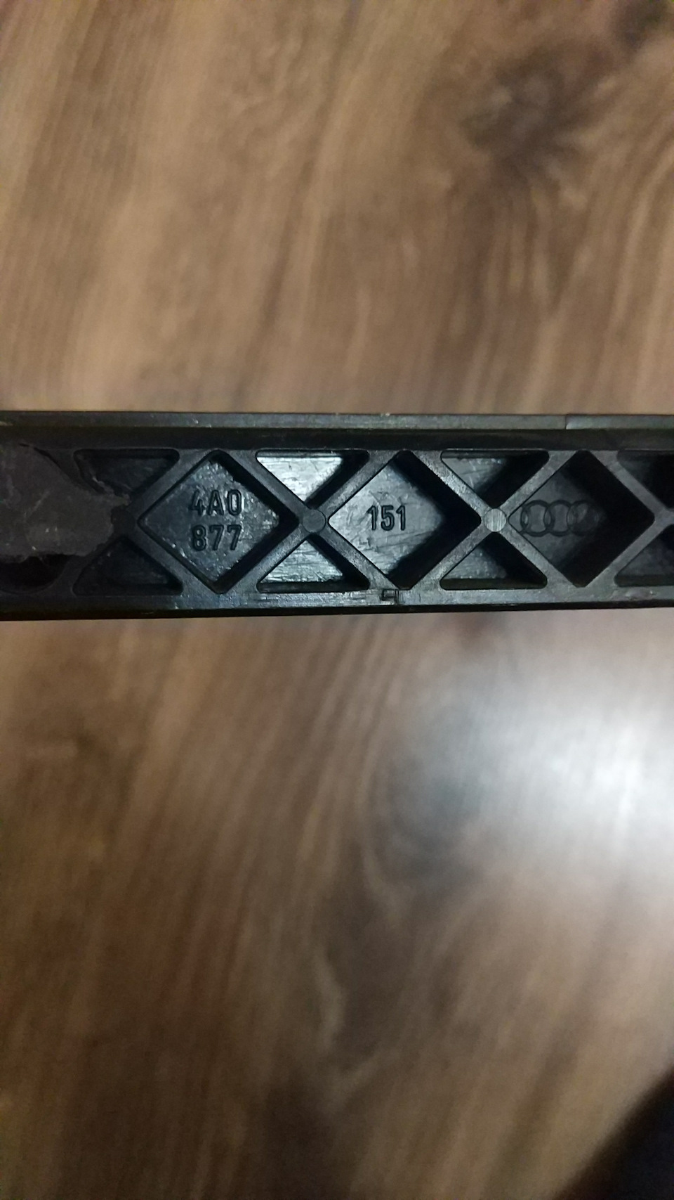 FQAAAgCZbOA 960 для чего солнечная батарея в люке ауди а8 д2