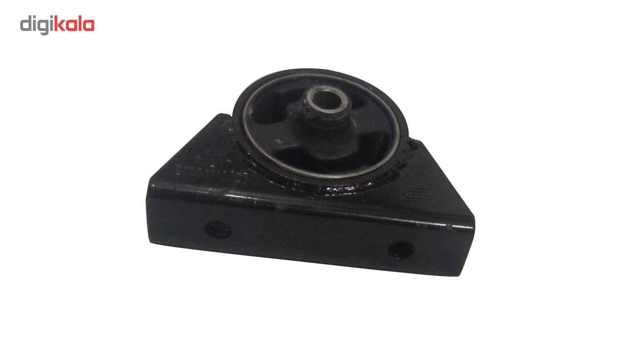 Купить Подушку Двигателя Лифан Х60