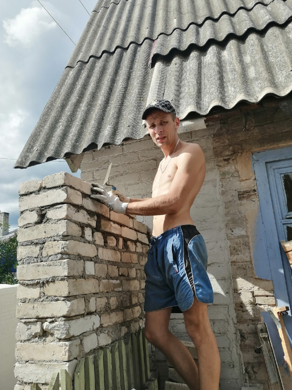 За своим самоваром в Тулу… — Mitsubishi Outlander XL, 3 л, 2010 года ...