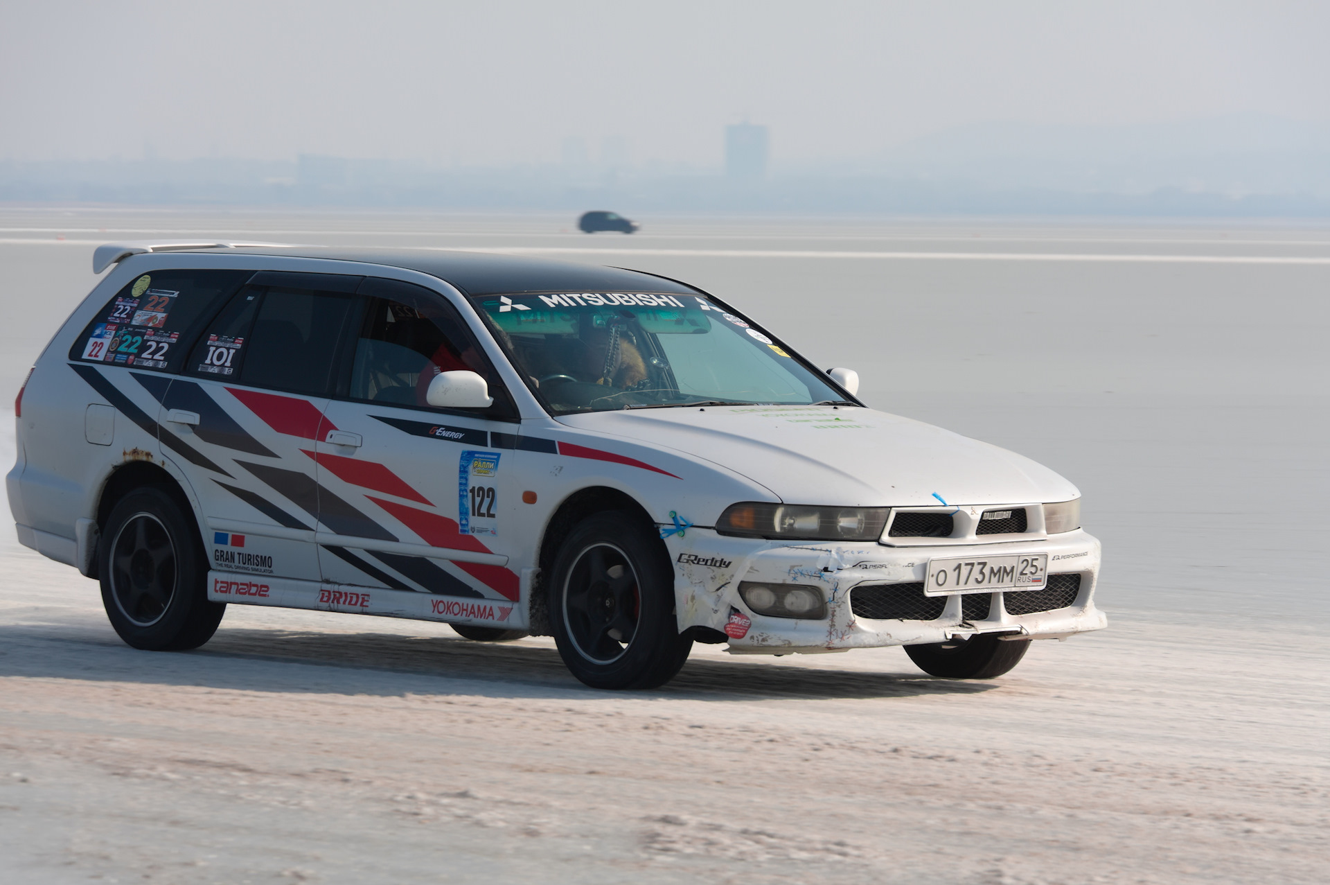 Митсубиси легнум. Legnum Rally. Legnum Mitsubishi 1.8 GDI. Легнум Виенто. Раллийный Легнум.