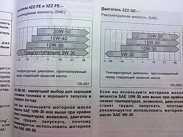  Foto 41