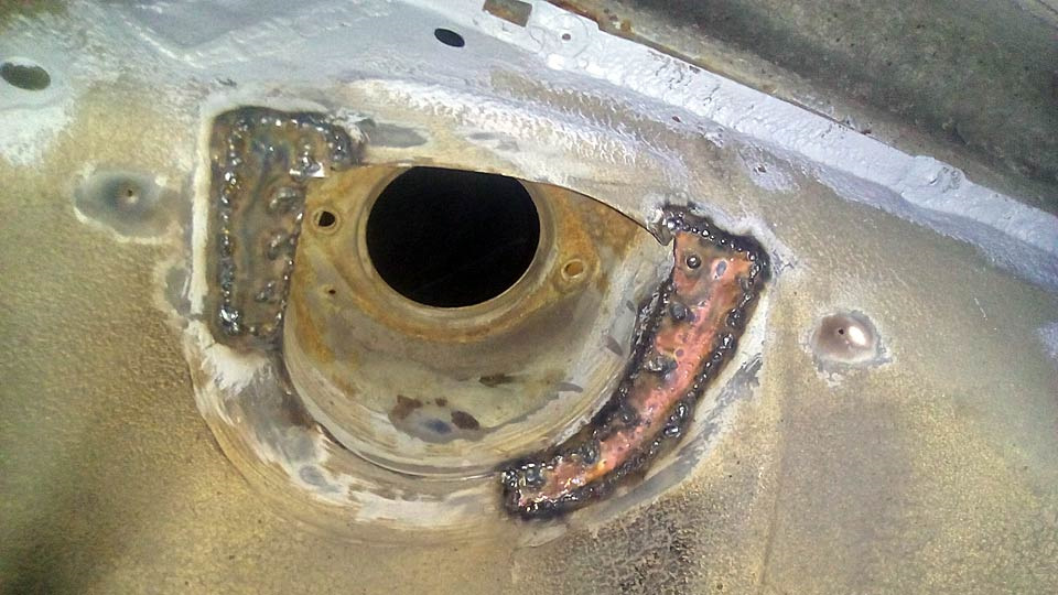 Стакан автомобиля. Вареный стакан. Вареный стакан. Стаканы в машине проварить. Левыпередний стакан ваз 2114.