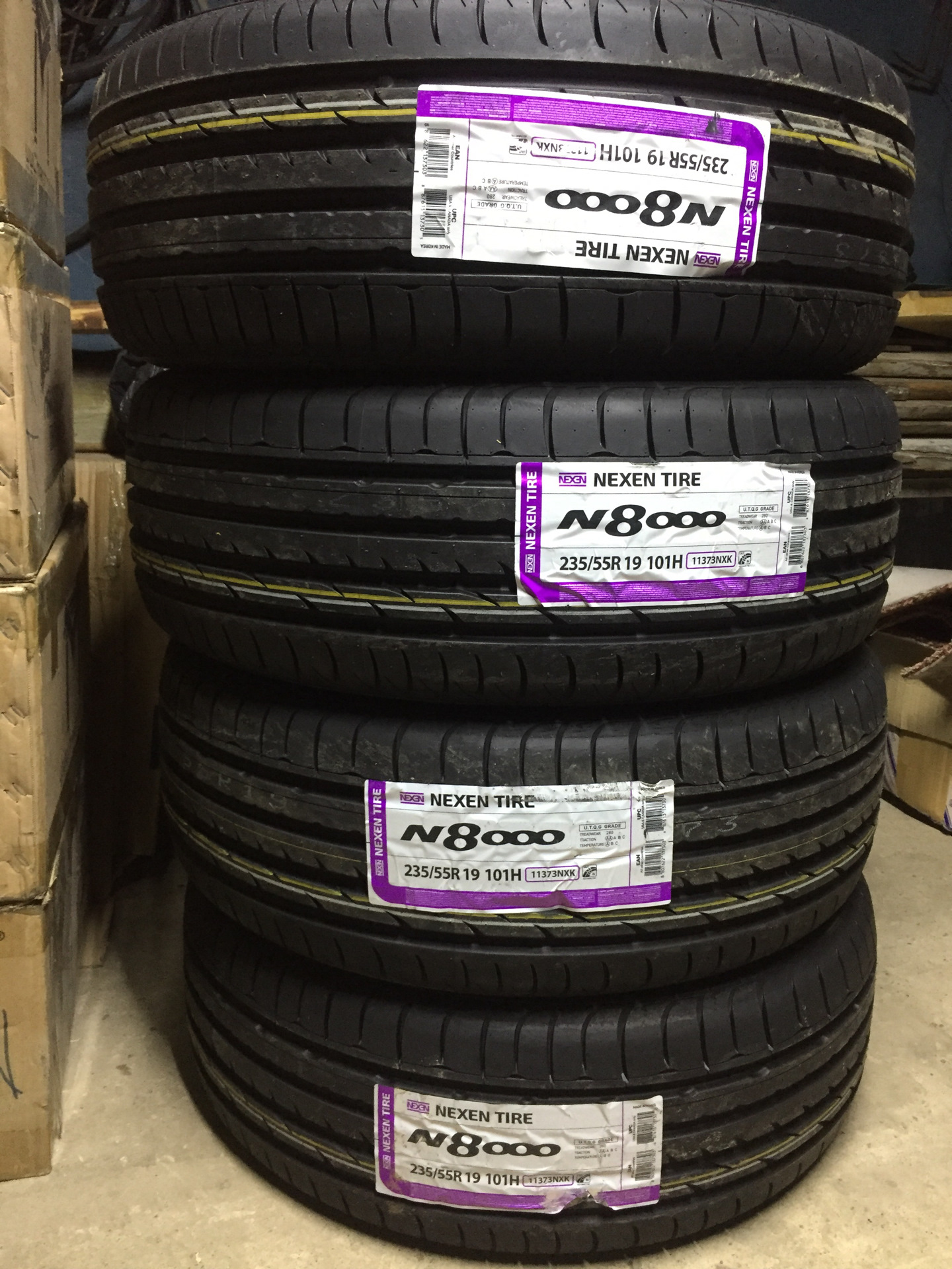 235 55 r19 летняя. Nexen n8000 235/55 r19. Нексен 235/55/19 101h n8000. Nexen n8000. Нексен и Фера.