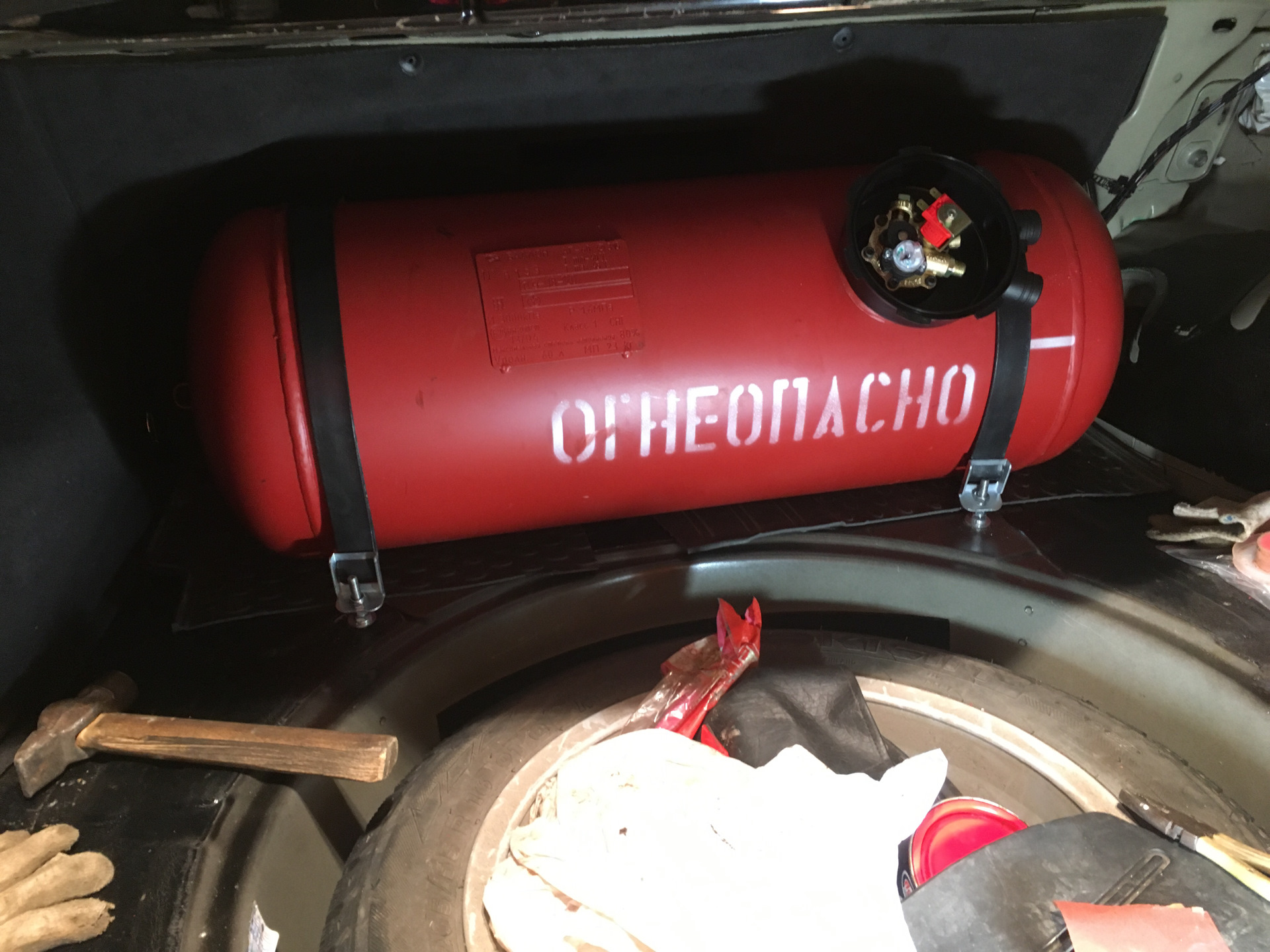 Шевроле нива гбо 51 литр. Гбо на ниву шевроле. Газобаллонное оборудование. Гбо нива шевроле баллон. 2.