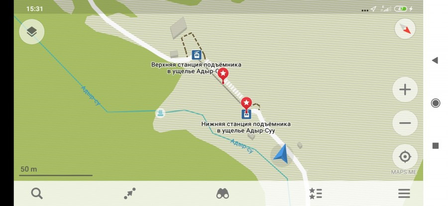 Замена насоса ГУР — Volkswagen Golf Mk2, 1,6 л., 1990 года | своими ...