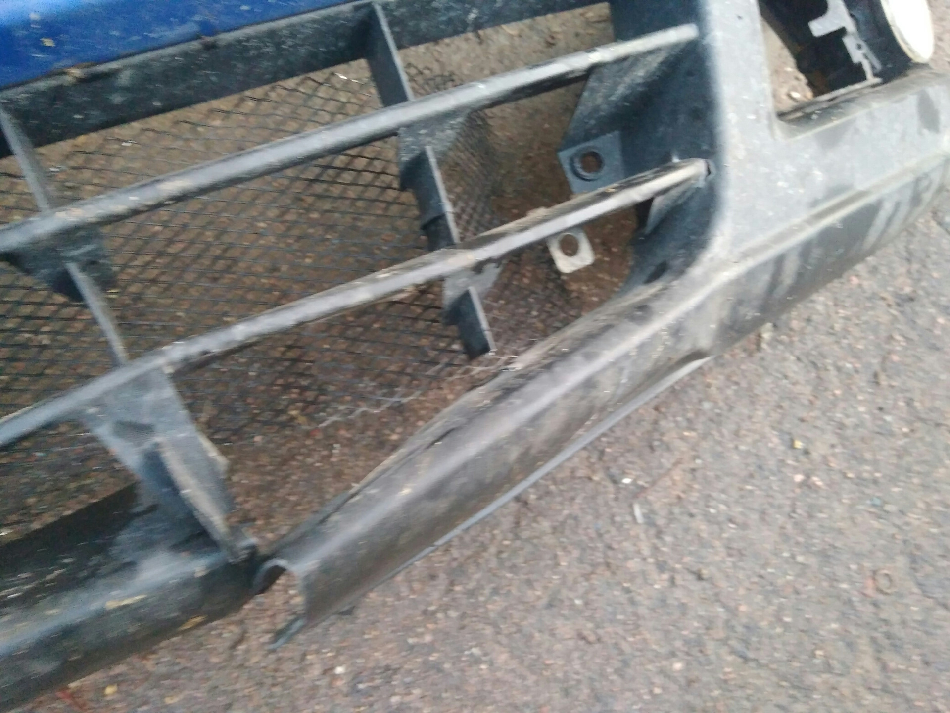 Отдых и шашлыки. Рецепт нежнейшего шашлыка. — DRIVE2