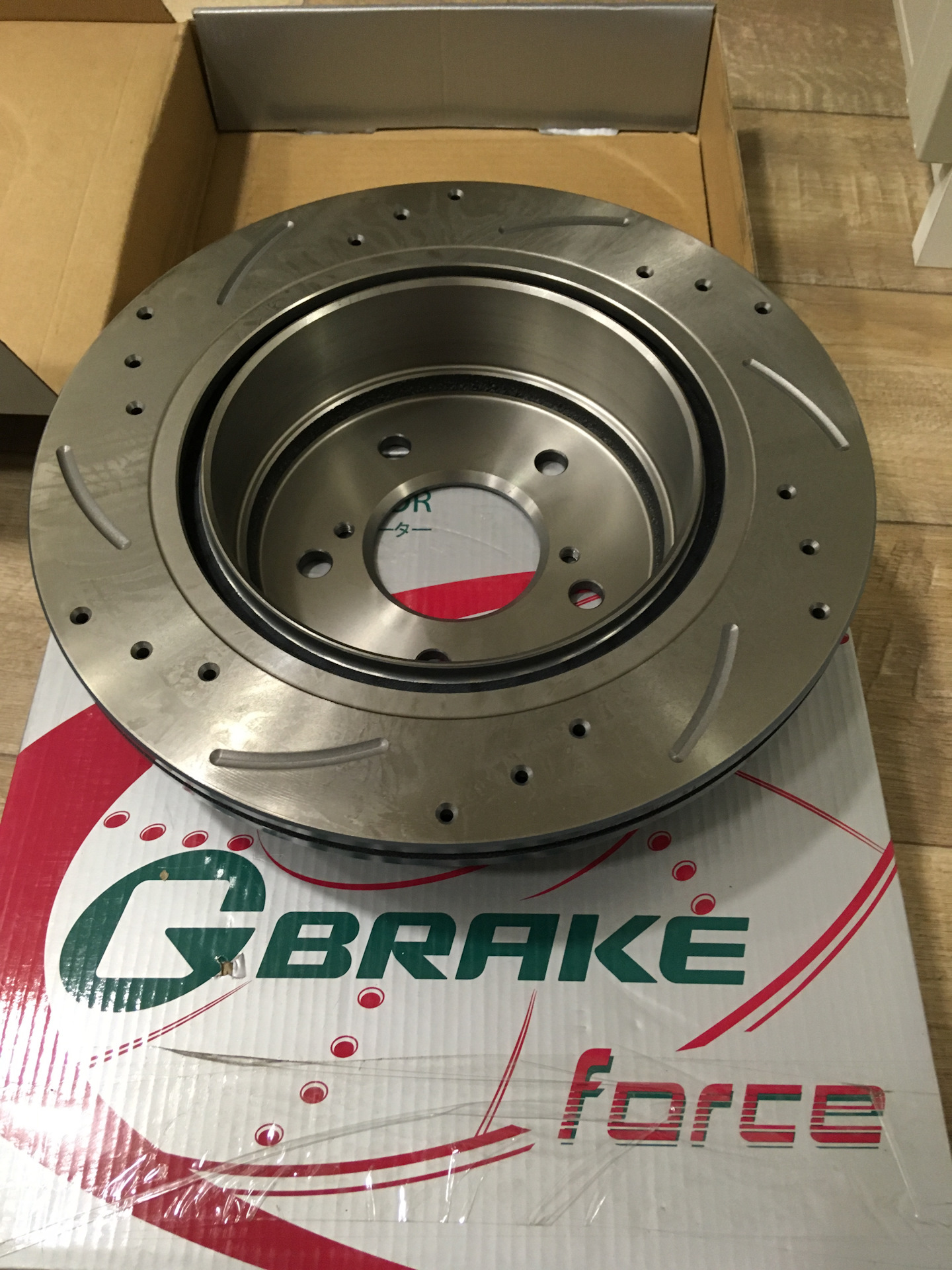 G brake производитель. G-Brake GFR-21379l. G-Brake gfr21379r. G-Brake gfr20624l диск тормозной перфорированный передний. G-Brake gfr21237r.