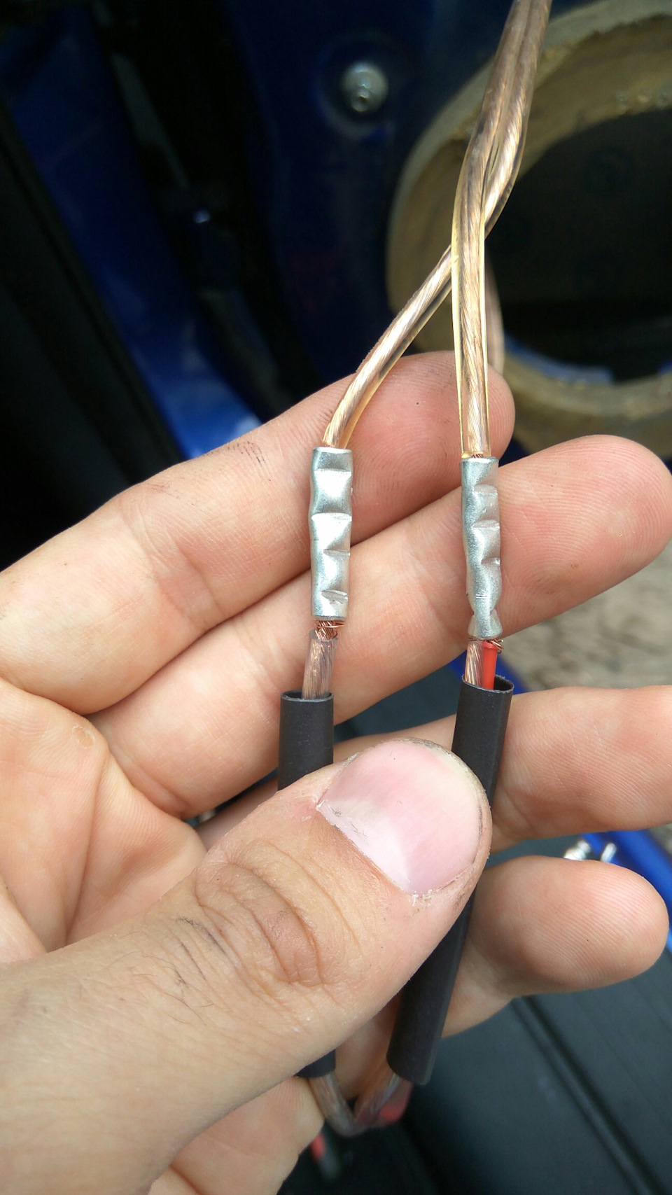 Помыть двигатель фольксваген поло седан - 92 фото