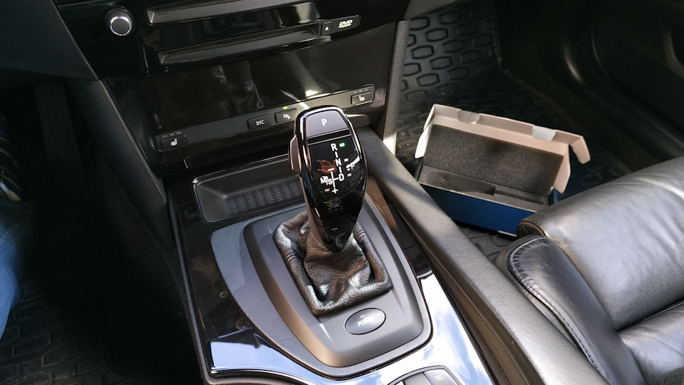 Куплю срочно шкив коленвала Клинового ремня — Volkswagen Golf Mk3, 1,8 ...