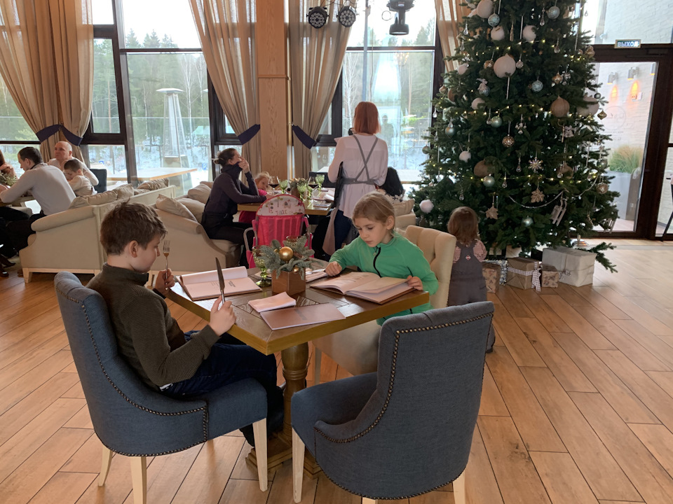 FQAAAgNAReA 960 доброград что посмотреть достопримечательности