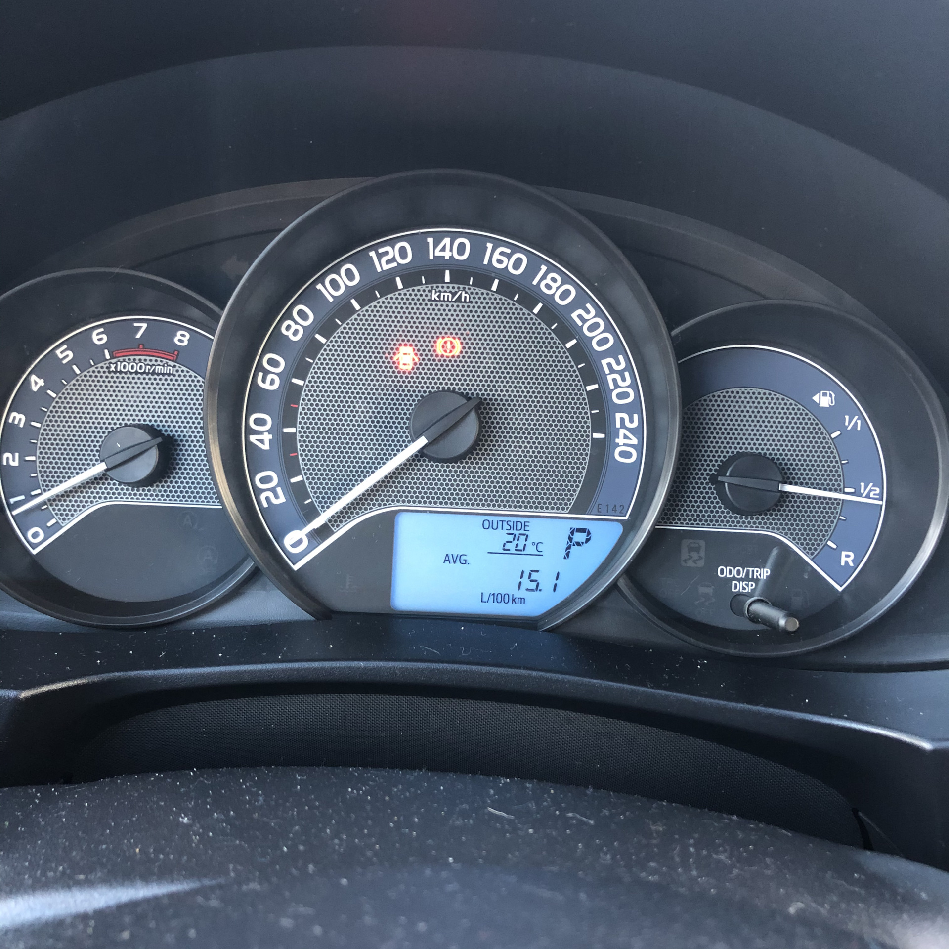 какой расход топлива тойота королла. расход топлива механика и автомат. адаптация акпп toyota corolla e150. тойота аксио 2008 расход топлива. какой расход топлива тойота королла.