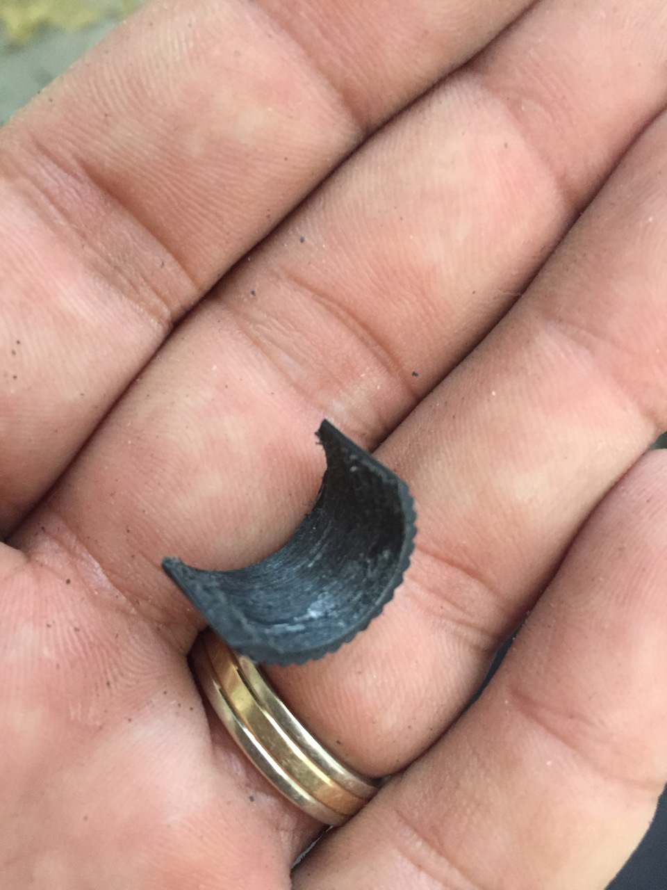 Кнопки мультируля — DRIVE2