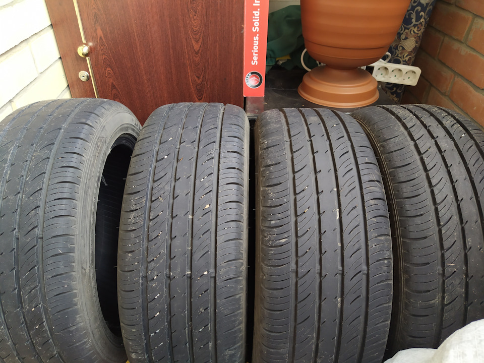 Dunlop sp touring. Dunlop Touring t1. Данлоп туринг т1. Dunlop SP Touring t1. T1 Dunlop SP.