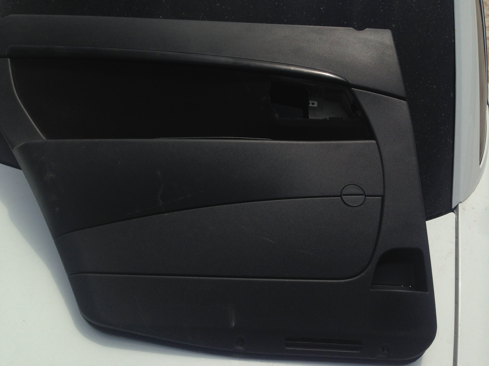 Дверные приора евро 2 16. Дверные карты приора 2 люкс. Карты приора люкс. Дверные обшивки приора 2 люкс. Обшивки дверей приора 2 люкс.