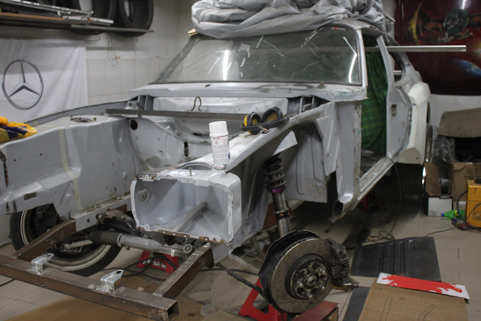 Киа соренто скрипит панель - 90 фото