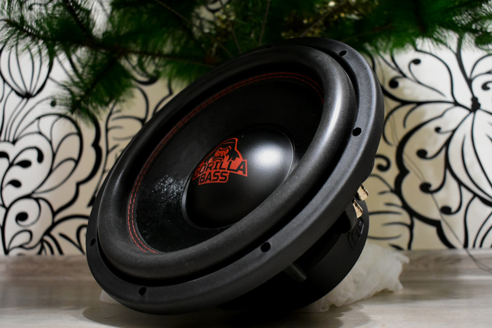 Dl audio black bass. Bass 12. Dl audio phoenix black bass 12. Dl audio phoenix black bass 12. Активный саб edge ed bass 12 active.