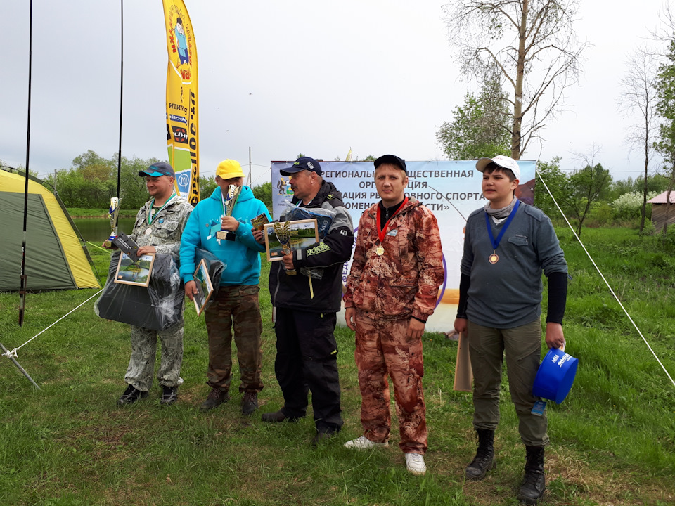 Порвался приводной ремень Ford Focus 2 — DRIVE2