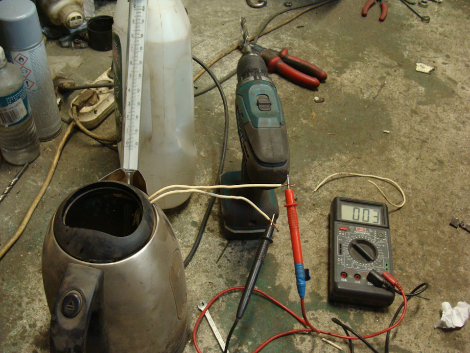 FQAAAgPfl-A-960.jpg