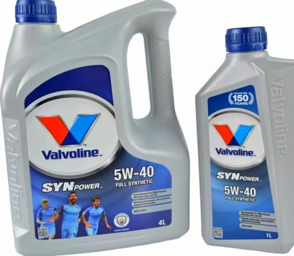 Valvoline synpower fe 0w-20. Моторное масло synpower dx1 5w30 1 l sw. 872381 valvoline. Valvoline synpower 5w-40 5 л. Валволайн 5 40.