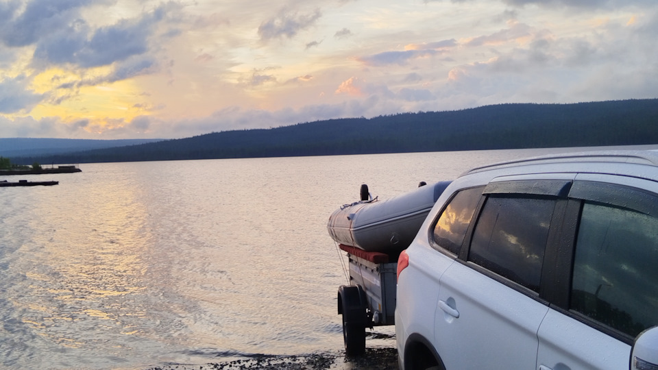 Передние стойки стабилизатора НЕТ ИЗНОСА NL064. Пробег: 128 640 км ...