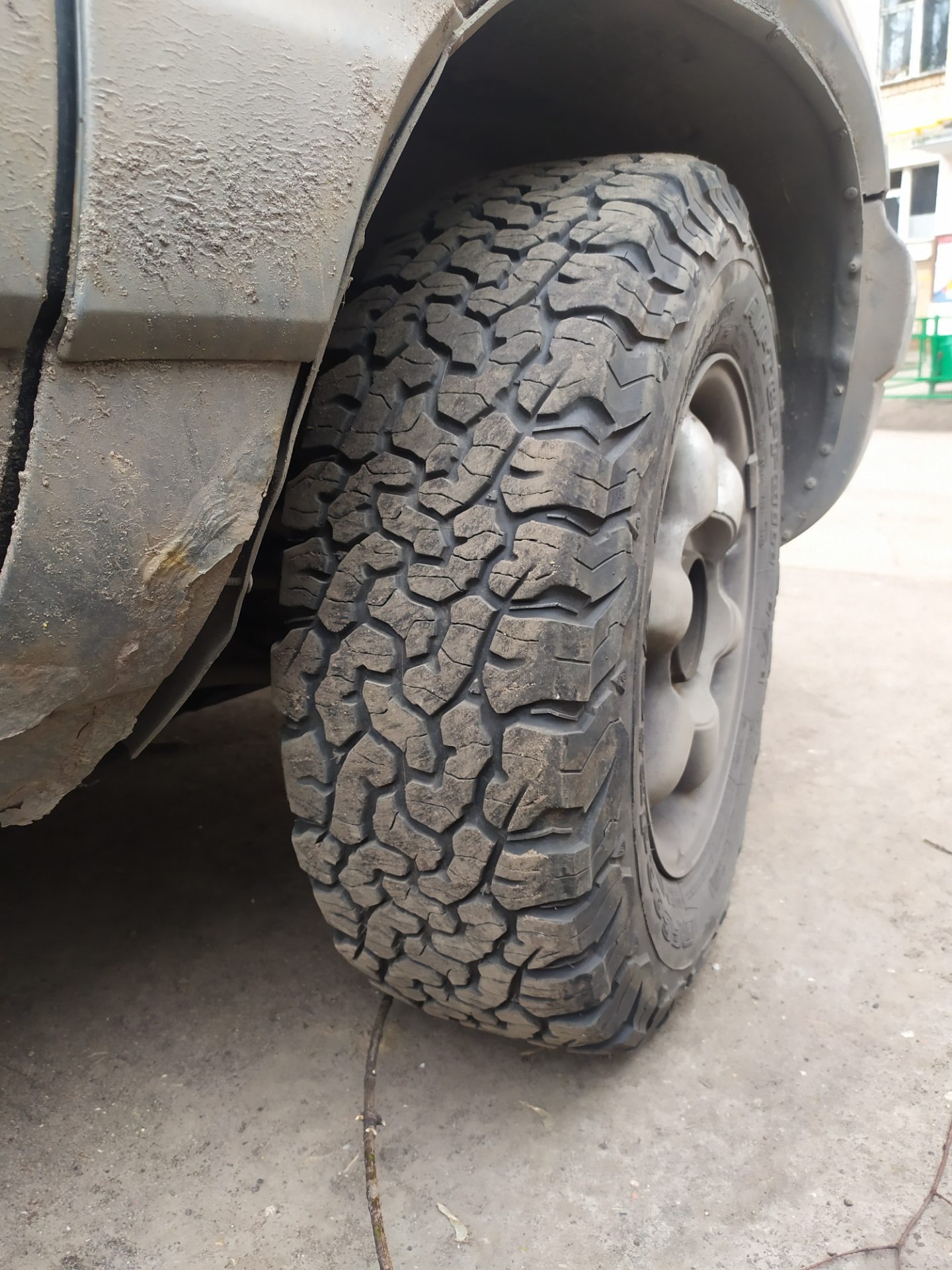 Nortec. Нортек АТ-560 215/75r15. NORTEC at-560. NORTEC at-560 215/75 r15. 205 70 R16 Нортек АТ 560.