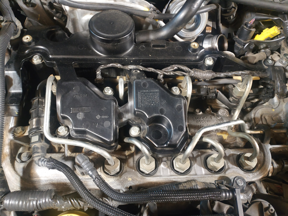 холодно в х трейл т31. X trail t31 раптор. заслонка отопителя ниссан х трейл т30. камуфляж на ниссан х-трейл т31. Nissan x-trail t31 в снег.