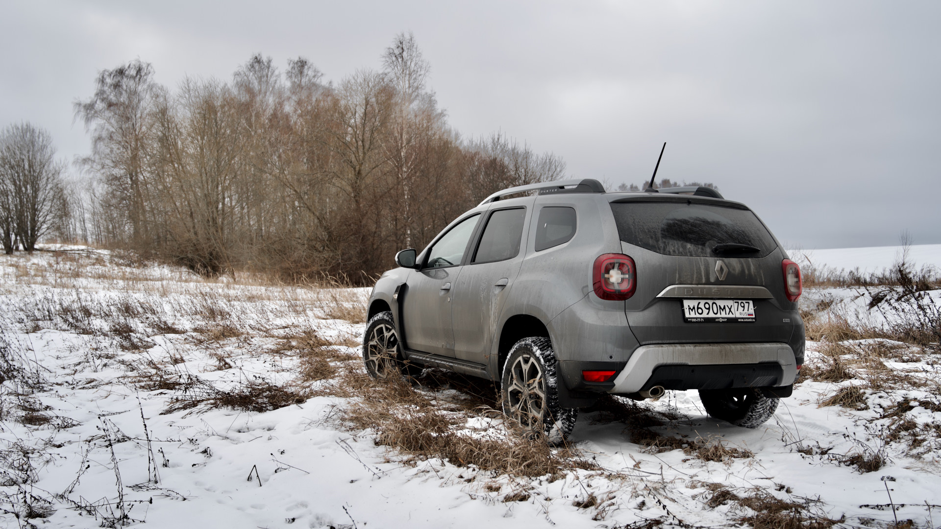 Дастер 1.5 дизель 2021. Renault Duster r15. Рено 109. Как ездить на Дастере зимой. Книга Рено Дастер 2021.