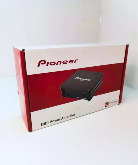 Dsp d1