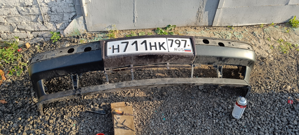 FQo994JBKNPGarYR5Z0U0Sil7nc-960.jpg