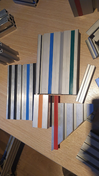 Багажная полка с кроватью-распашонкой в минивэны Пежо Тревеллер ...