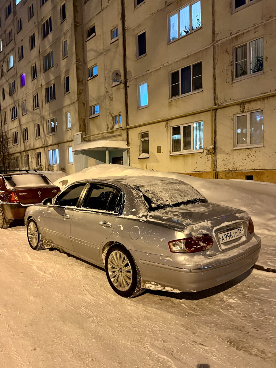 Загадки про свету. Л пор есть. Л пор есть. Нормобакт l порошок 3 г, 10 шт. "пора спать,джесси!".