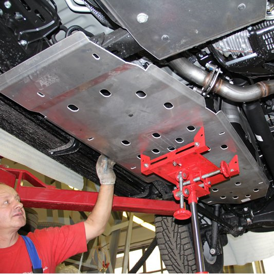 защита картера lc200. защита картера, toyota land cruiser 200. защита днища toyota land cruiser 78. Land cruiser защита картера. Land cruiser защита картера.